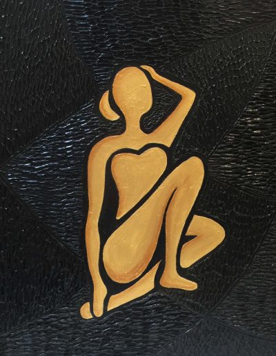 PortaMi Mamma 2018 | Associazione Porta Romana Bella - Milano
