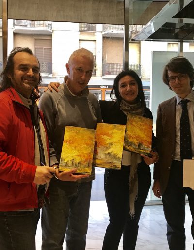 PortaMi 2017 - La mia Milano - Associazione Porta Romana Bella