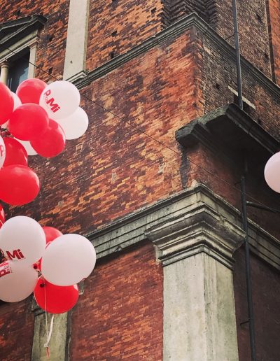 PortaMi 2017 - La mia Milano - Associazione Porta Romana Bella
