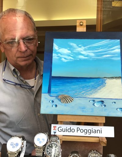 PortaMi 2017 - La mia Milano - Associazione Porta Romana Bella