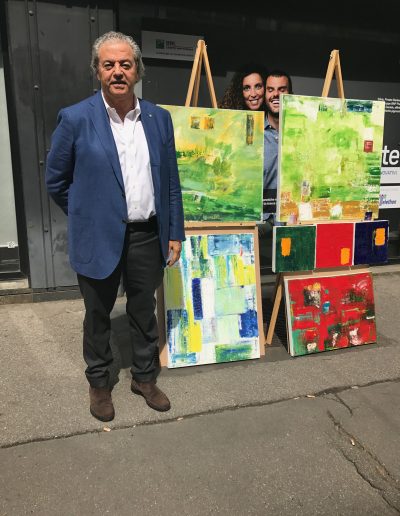 PortaMi 2017 - La mia Milano - Associazione Porta Romana Bella