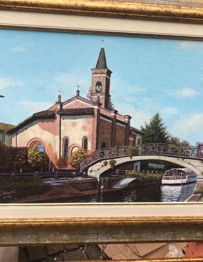 PortaMi 2017 - La mia Milano - Associazione Porta Romana Bella