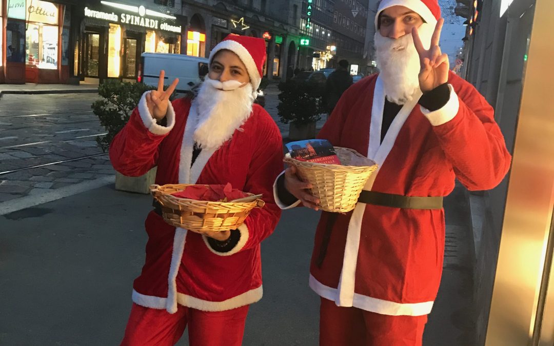 Natale 2016
