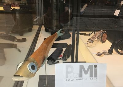 PortaMi 2018 Amici degli Animali | Associazione Porta Romana Bella - Milano