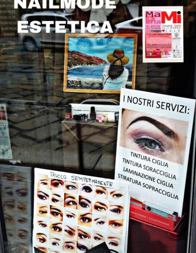 PortaMi Mamma 2018 | Associazione Porta Romana Bella - Milano