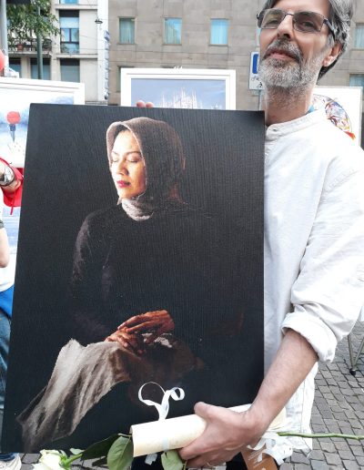 PortaMi Mamma 2018 | Associazione Porta Romana Bella - Milano