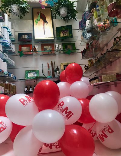 PortaMi Mamma 2018 | Associazione Porta Romana Bella - Milano
