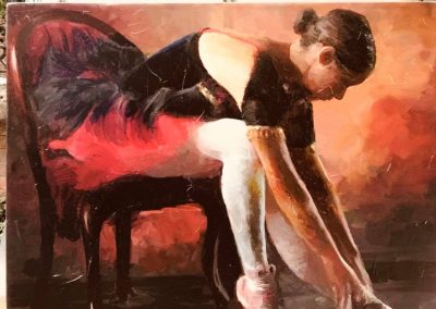 Portami 2019 Le note del colore | Associazione Porta Romana Bella Milano