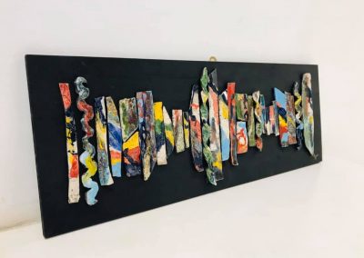 Portami 2019 Le note del colore | Associazione Porta Romana Bella Milano