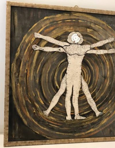 Portami 2019 Leo in Art | Associazione Porta Romana Bella - Milano