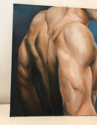 Portami 2019 Leo in Art | Associazione Porta Romana Bella - Milano