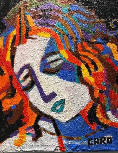 Portami 2019 Leo in Art | Associazione Porta Romana Bella - Milano