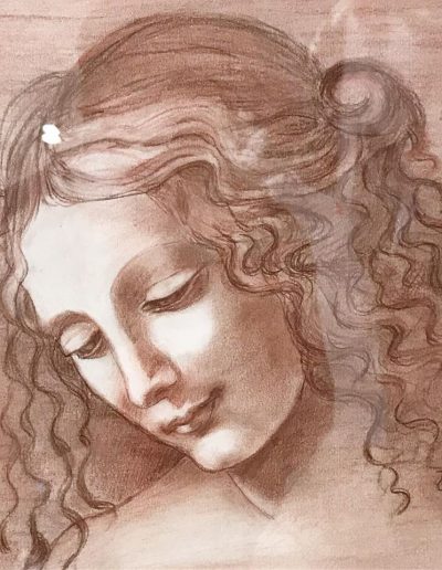 Portami 2019 Leo in Art | Associazione Porta Romana Bella - Milano