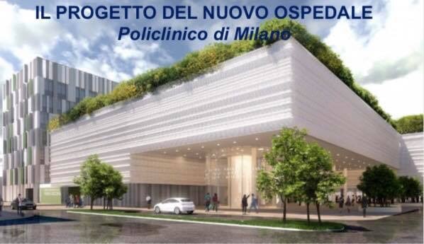 Progetto Policlinico 2017 | Associazione Porta Romana Bella Milano0893-min Progetto Policlinico 2017 | Associazione Porta Romana Bella