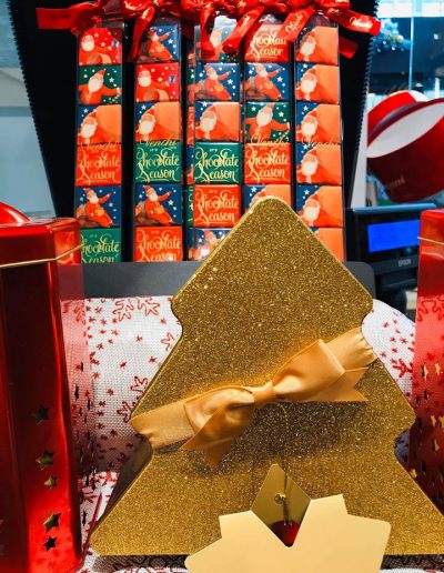 Mercatini di Natale 2019 | Associaizone Porta Romana Bella Milano