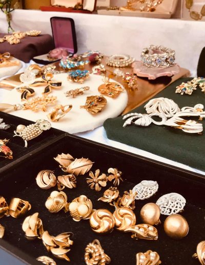 Mercatini di Natale 2019 | Associaizone Porta Romana Bella Milano