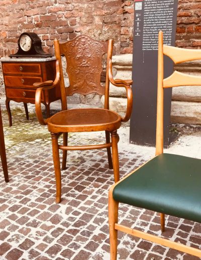 Mercatini di Natale 2019 | Associaizone Porta Romana Bella Milano