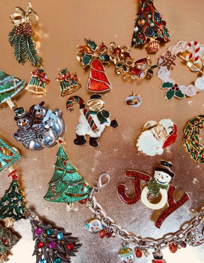 Mercatini di Natale 2019 | Associaizone Porta Romana Bella Milano