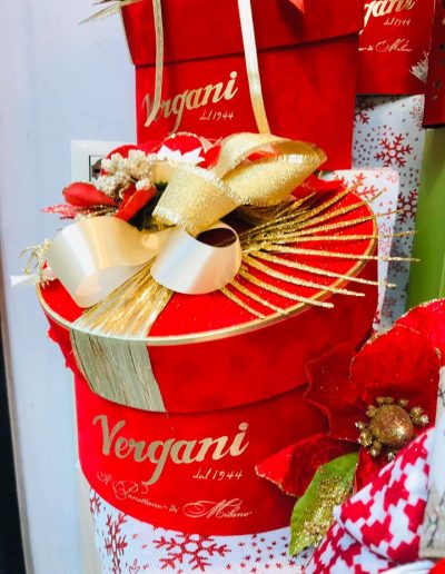 Mercatini di Natale 2019 | Associaizone Porta Romana Bella Milano 1