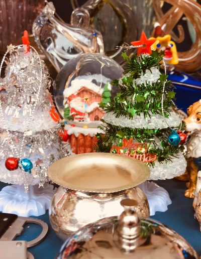 Mercatini di Natale 2019 | Associaizone Porta Romana Bella Milano