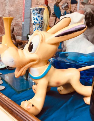 Mercatini di Natale 2019 | Associaizone Porta Romana Bella Milano