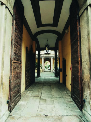 StreetMap_DUC_PortaRomana.indd
