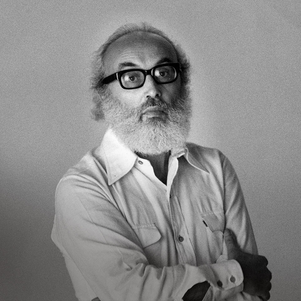 Vico Magistretti Eclisse Artemide | Associazione commercianti Porta Romana Bella
